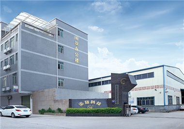 閩旋分享‖公司請(qǐng)你來(lái)干嘛？